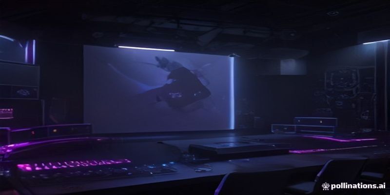 Best Website to Buy Beats: Why Purchasebeats.com Leads in 2026