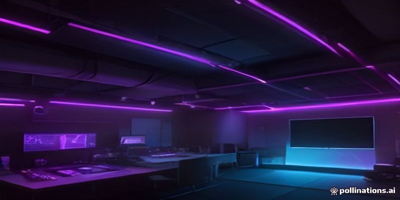How to Choose the Right Beat for Your Song in 2026