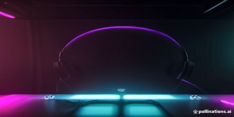 Why Purchasebeats.com Is the Best Place to Buy Music Online