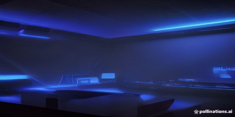 Join the Metaverse and Shop for Beats at Purchasebeats.com