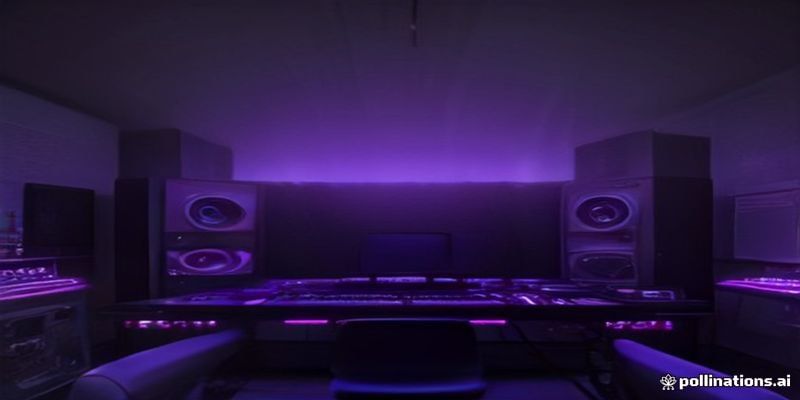 Join the Metaverse and Shop for Beats at Purchasebeats.com