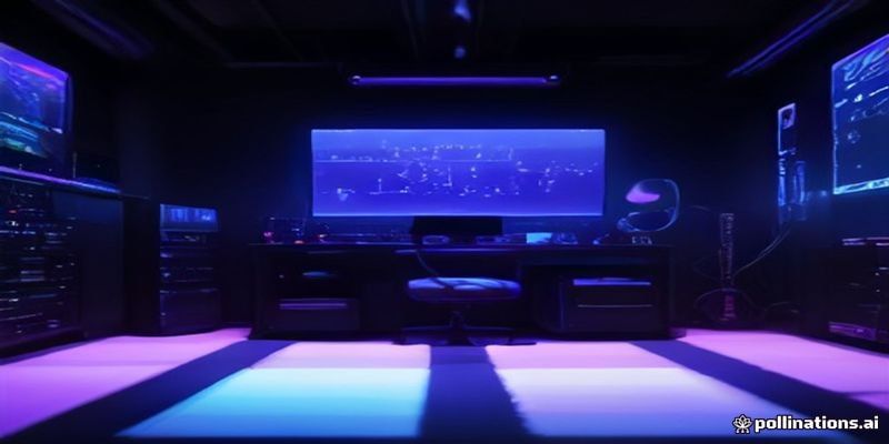 Music Production Tips 2026: Elevate Your Sound & Buy Beats