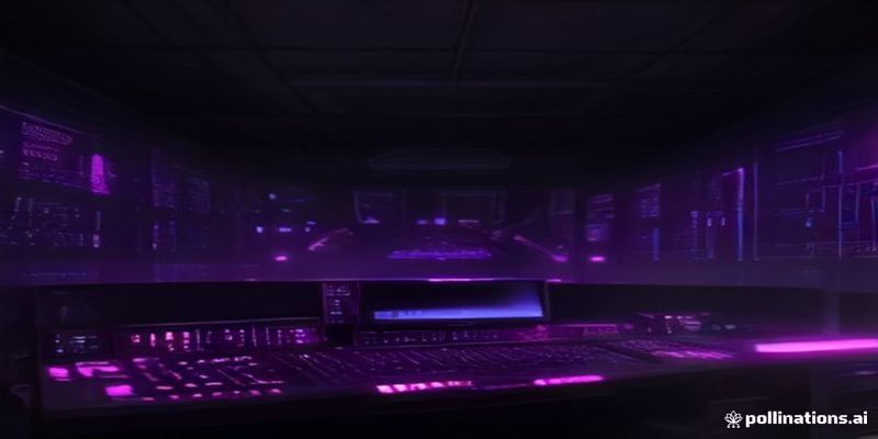 How to Promote Your Music with Beats: A 2026 Guide