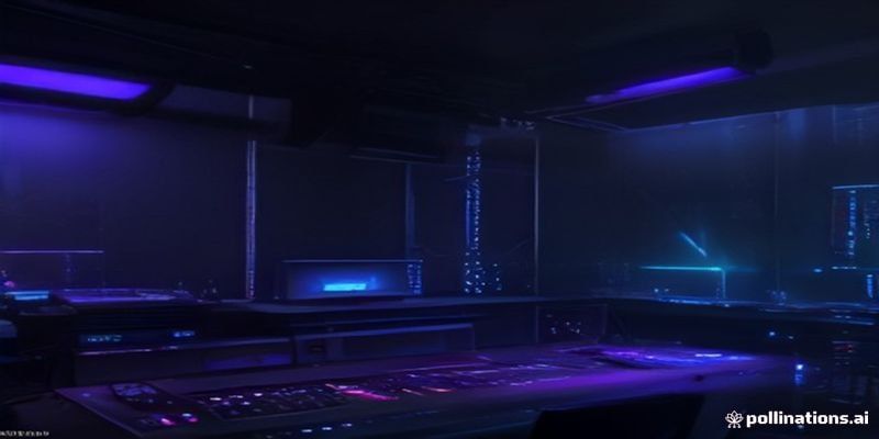 Music Production Tips 2026: Elevate Your Sound & Buy Beats Online