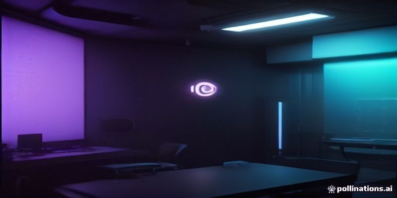 Join the Metaverse: Shop for Beats at Purchasebeats.com