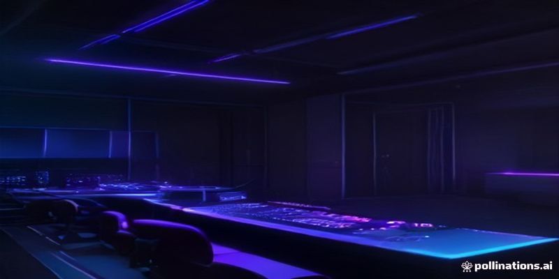 What Is a Beat Lease? The Ultimate Guide for Artists