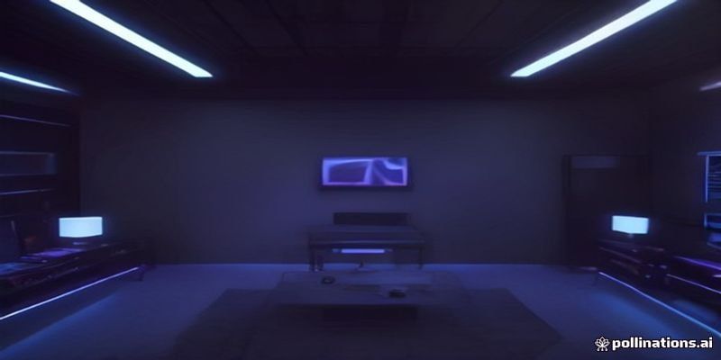 10 Music Production Tips for 2026: Buy Beats Online at Purchasebeats.com