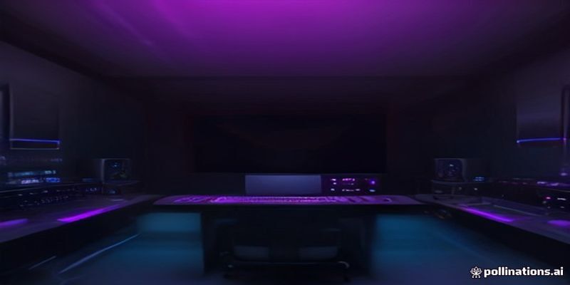 Lease Beats vs Exclusive Rights: Which Should You Buy?