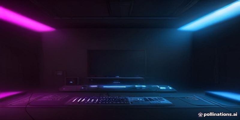 Music Production Tips 2026: Elevate Your Sound & Buy Beats Online