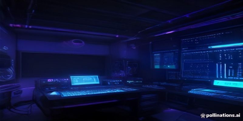 Why Purchasebeats.com Is the Best Place to Buy Music Online