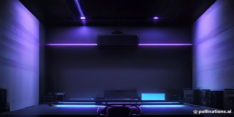 Where to Find Professional Beats in 2026: The Ultimate Guide