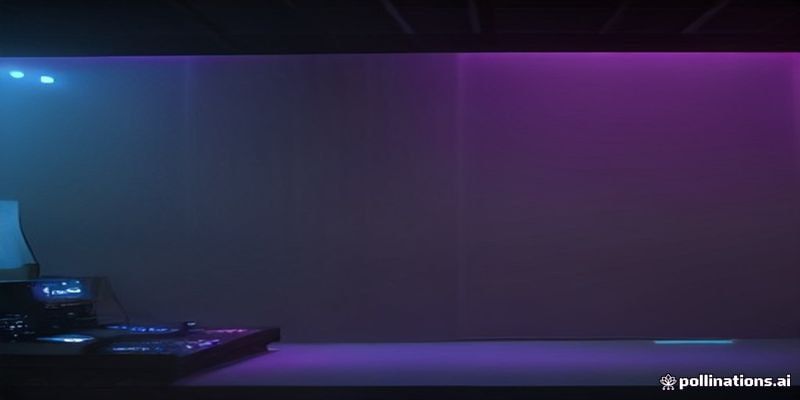 The Future of Beat Production: Trends & How to Stay Ahead