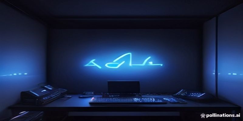 How to Choose the Right Beat for Your Song | Purchasebeats.com