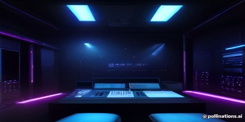 How to Sell Beats Online in 2026: The Ultimate Guide
