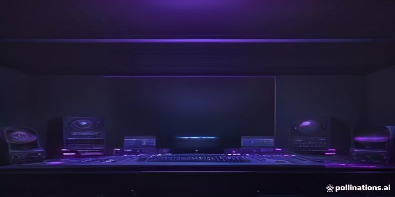 Buy Beats in the Metaverse: Your 2026 Guide to Virtual Beat Shopping