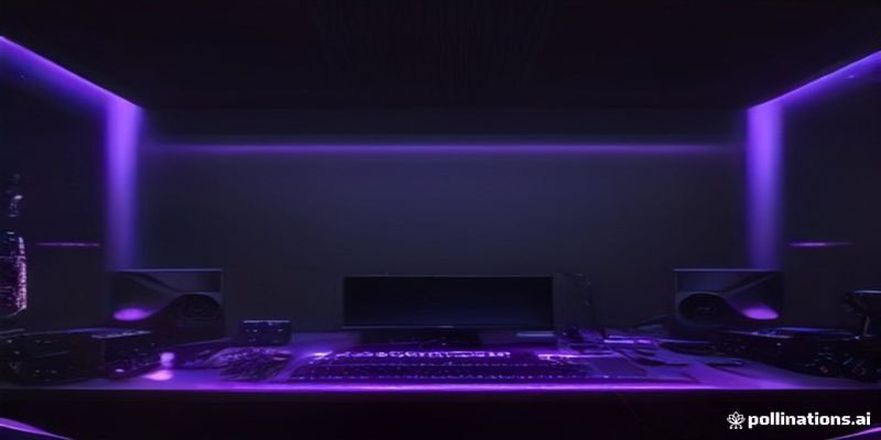 Best Website to Buy Beats Online in 2026: Purchasebeats.com
