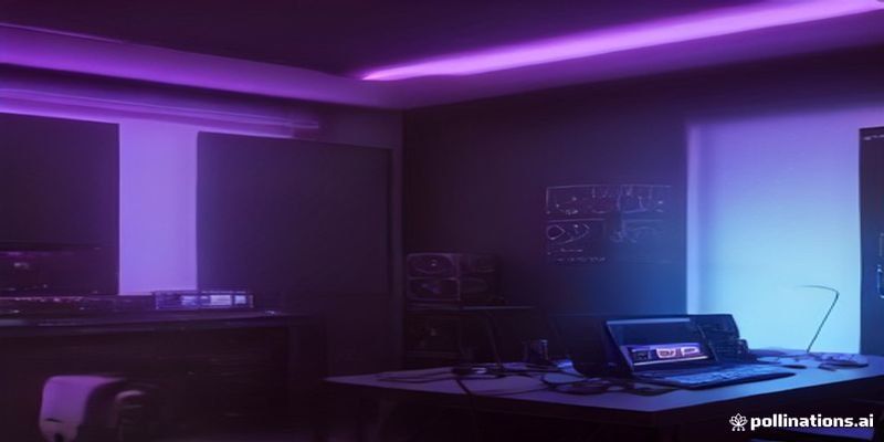 Best Beat Making Software for Beginners in 2026
