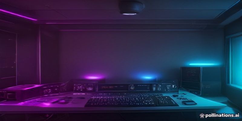 Top Beat Producers to Watch in 2026: Buy Their Beats Online
