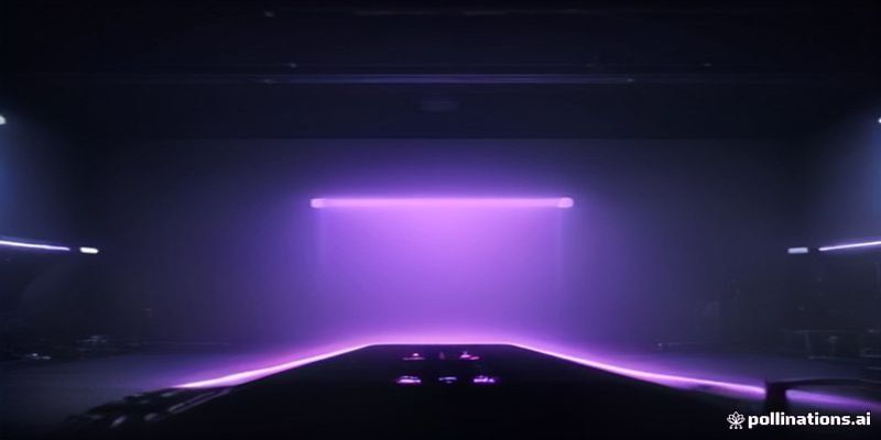 Mixing and Mastering Beats: The Ultimate Guide for 2026