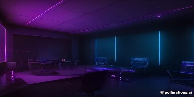 How to Promote Your Music with Beats: A 2026 Guide