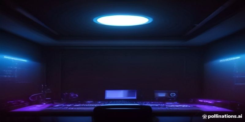 How to Choose the Right Beat for Your Song in 2026