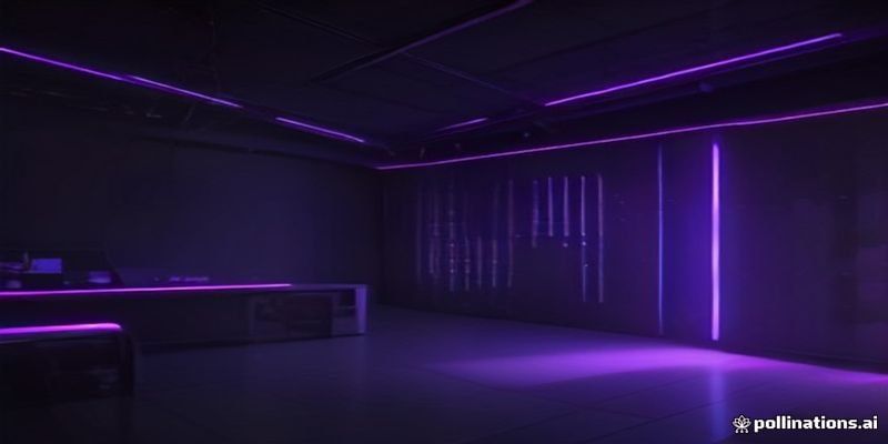 How to License Music for YouTube in 2026 (The Ultimate Guide)