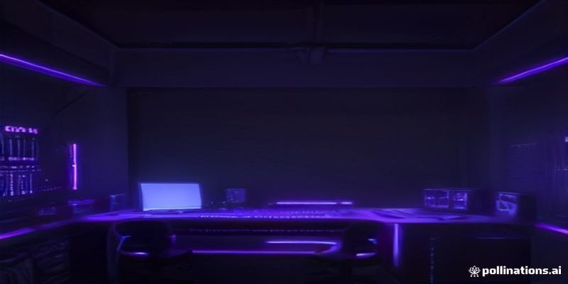How to Choose the Right Beat for Your Song in 2026