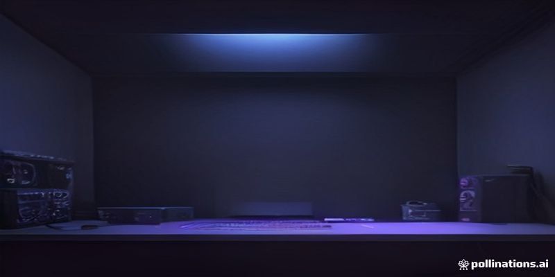 How to Sell Beats Online in 2026: The Ultimate Guide