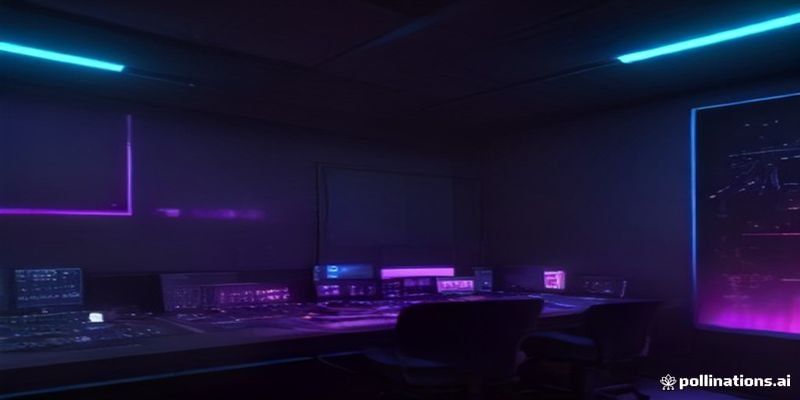 Join the Metaverse: Shop Beats at Purchasebeats.com
