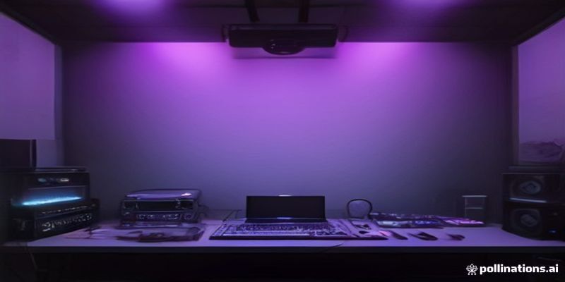 Mixing and Mastering Beats: The Ultimate Guide for 2026