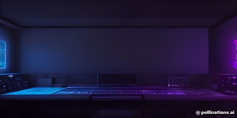 Best Instrumentals for Rappers: Top Beats to Elevate Your Flow