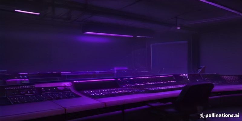 Join the Metaverse and Shop for Beats at Purchasebeats.com