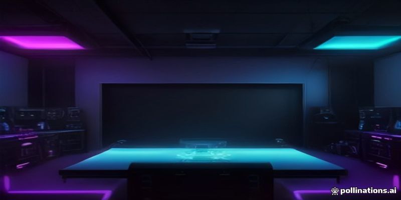 What Is a Beat Lease? The Ultimate Guide for Artists