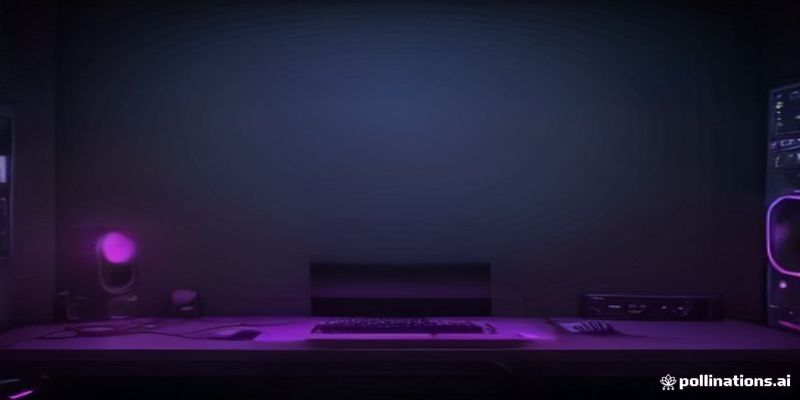 Shop Beats in the Metaverse: Your 2026 Guide to Virtual Music Production