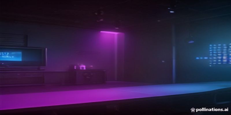 Mixing and Mastering Beats: The Ultimate Guide for 2026