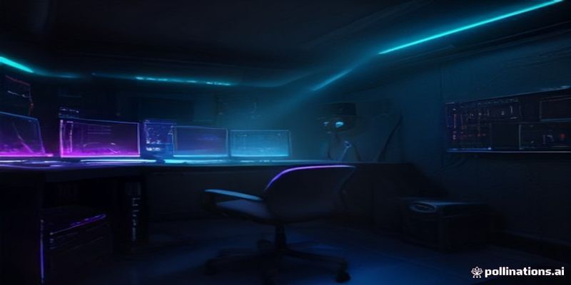 Music Production Tips 2026: Dominate the Charts with Purchasebeats