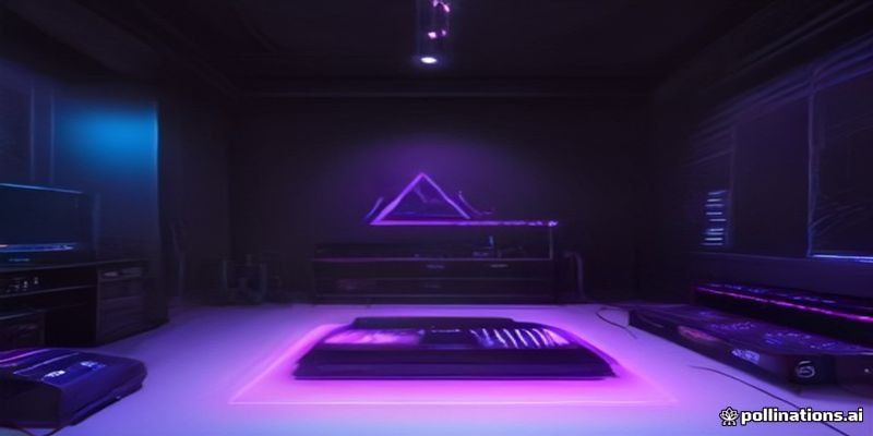 Best Instrumentals for Rappers: Top Beats to Elevate Your Flow