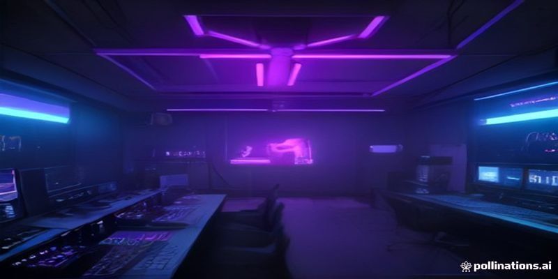 Shop Beats in the Metaverse: The Future of Music Production