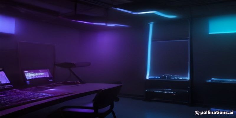 Join the Metaverse and Shop for Beats at Purchasebeats.com