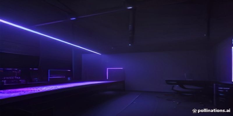 Join the Metaverse: Shop for Beats in Virtual Worlds