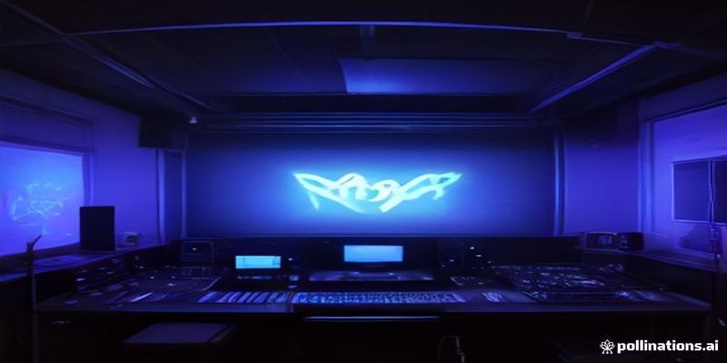 Music Production Tips 2026: How to Elevate Your Sound and Buy Beats Online