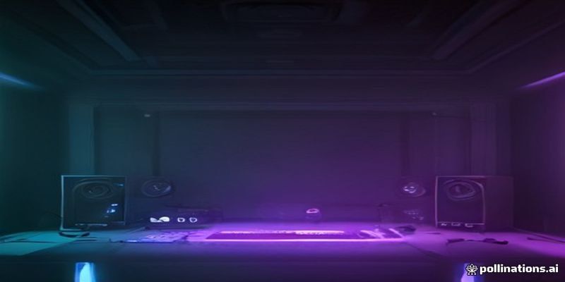 Where to Find Professional Beats in 2026 | Purchasebeats.com