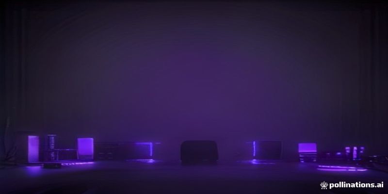 Join the Metaverse: Shop for Beats in a Virtual World