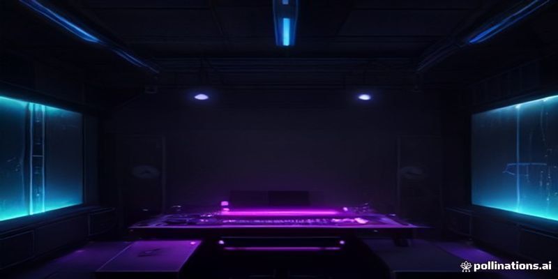 Best Website to Buy Beats: Why Purchasebeats.com Wins