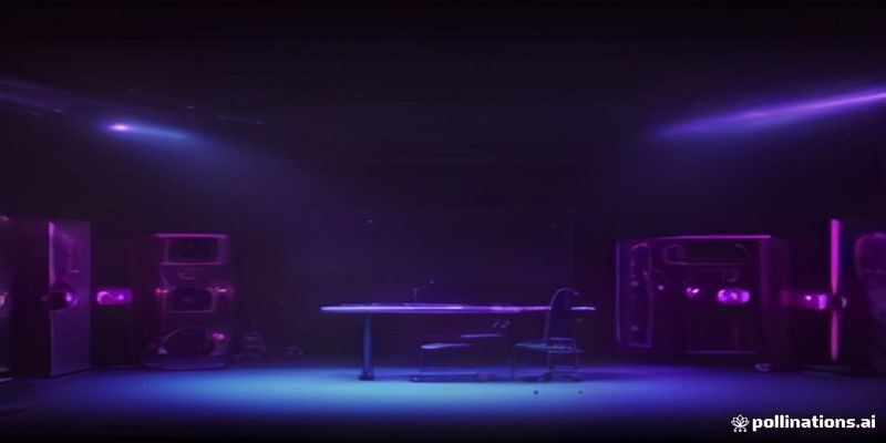 The Future of Beat Production: Trends & How to Stay Ahead