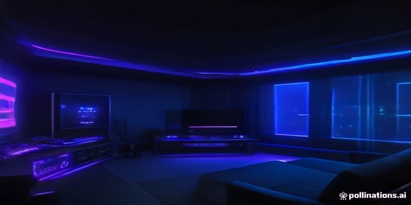 Lease Beats vs Exclusive Rights: Which Should You Buy?