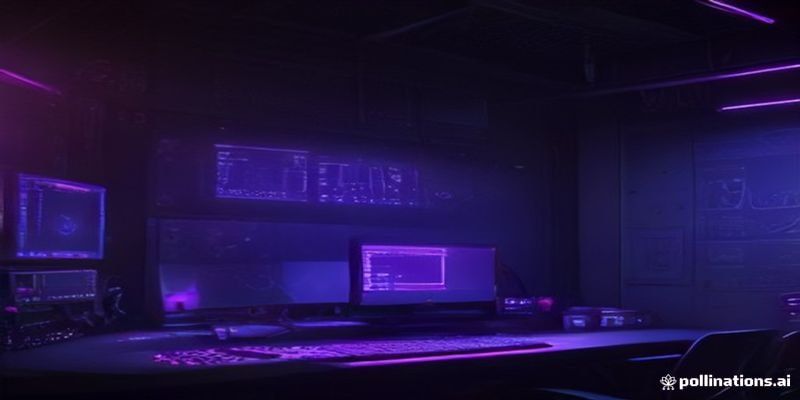 How to License Music for YouTube: The Ultimate 2026 Guide