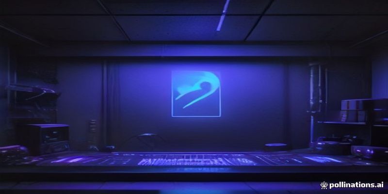 Best Website to Buy Beats in 2026: Why Purchasebeats.com Wins