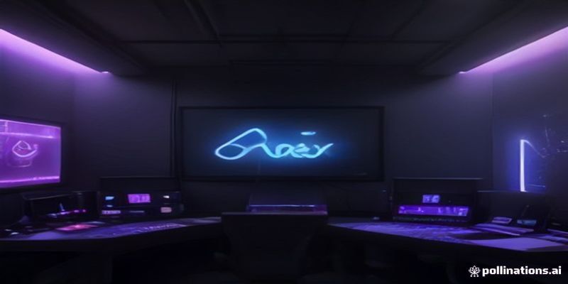 Join the Metaverse: Shop for Beats Online at Purchasebeats.com