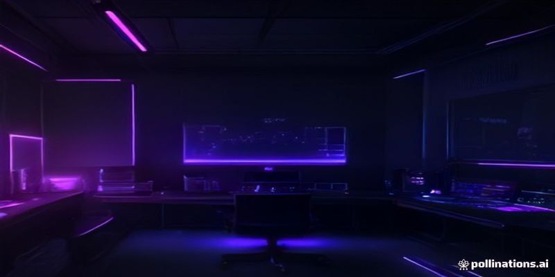 Best Beat Making Software for Beginners in 2026